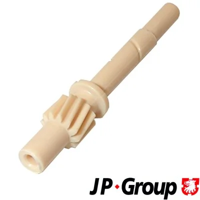Speedometer Cable